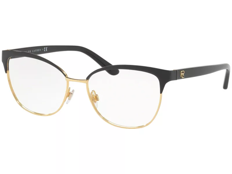 Ralph Lauren Glasögon RL 5099 9003