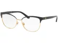 Ralph Lauren Glasögon RL 5099 9003