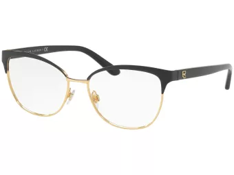 Ralph Lauren Glasögon RL 5099 9003