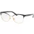 Ralph Lauren Glasögon RL 5099 9003