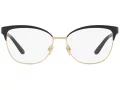Ralph Lauren Glasögon RL 5099 9003