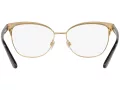 Ralph Lauren Glasögon RL 5099 9003