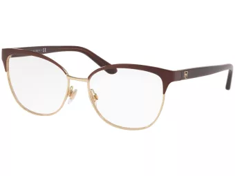 Ralph Lauren Glasögon RL 5099 9395