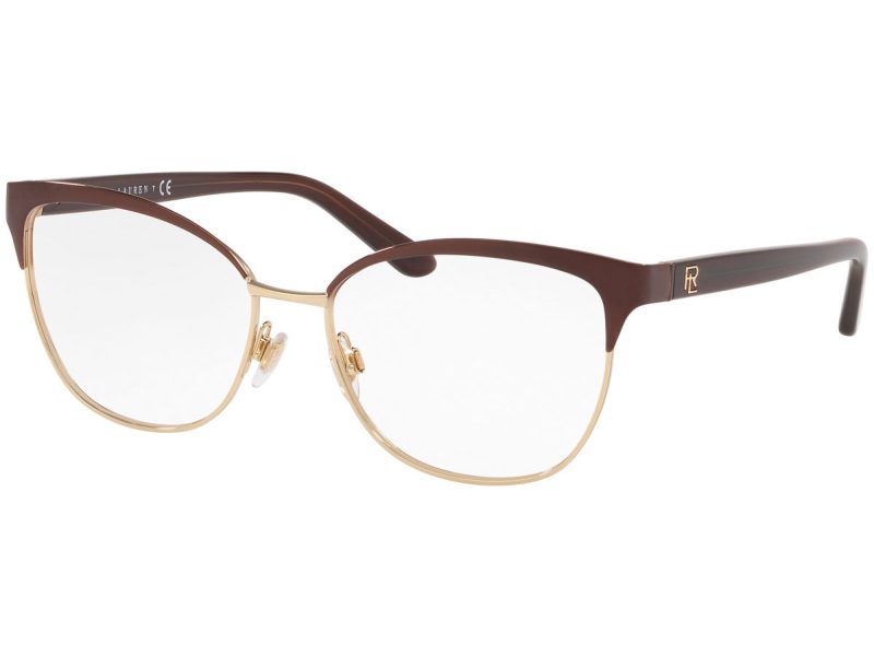 Ralph Lauren Glasögon RL 5099 9395