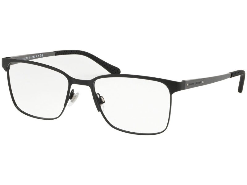 Ralph Lauren Glasögon RL 5101 9038