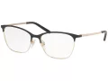 Ralph Lauren Glasögon RL 5104 9375