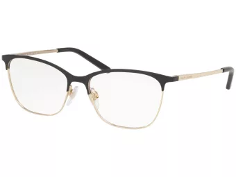 Ralph Lauren Glasögon RL 5104 9375