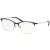 Ralph Lauren Glasögon RL 5104 9375