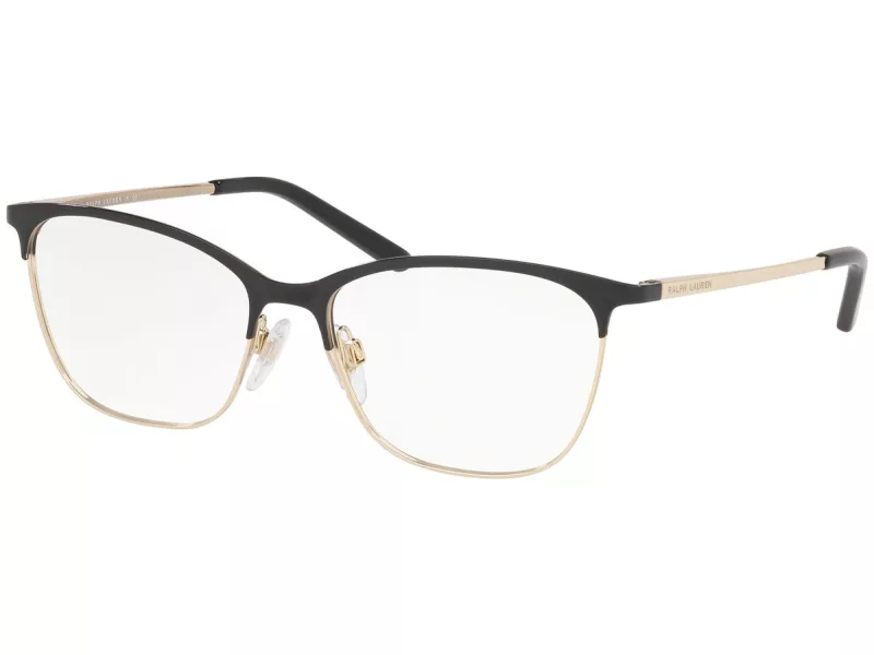 Ralph Lauren Glasögon RL 5104 9375
