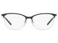 Ralph Lauren Glasögon RL 5104 9375