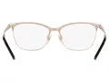 Ralph Lauren Glasögon RL 5104 9375