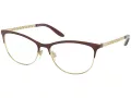 Ralph Lauren Glasögon RL 5106 9395