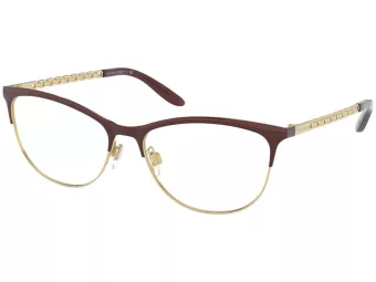 Ralph Lauren Glasögon RL 5106 9395