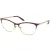 Ralph Lauren Glasögon RL 5106 9395