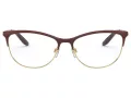 Ralph Lauren Glasögon RL 5106 9395