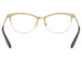 Ralph Lauren Glasögon RL 5106 9395