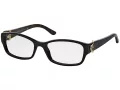 Ralph Lauren Glasögon RL 6056 5001