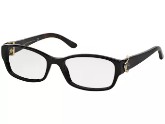 Ralph Lauren Glasögon RL 6056 5001