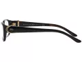 Ralph Lauren Glasögon RL 6056 5001