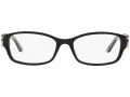 Ralph Lauren Glasögon RL 6056 5001