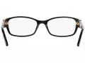Ralph Lauren Glasögon RL 6056 5001