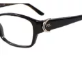 Ralph Lauren Glasögon RL 6056 5001