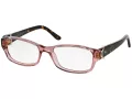 Ralph Lauren Glasögon RL 6056 5220