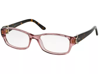Ralph Lauren Glasögon RL 6056 5220