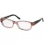 Ralph Lauren Glasögon RL 6056 5220