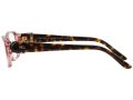 Ralph Lauren Glasögon RL 6056 5220