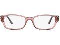 Ralph Lauren Glasögon RL 6056 5220