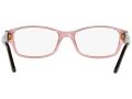 Ralph Lauren Glasögon RL 6056 5220