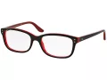 Ralph Lauren Glasögon RL 6062 5255