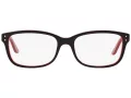 Ralph Lauren Glasögon RL 6062 5255