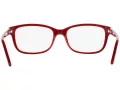 Ralph Lauren Glasögon RL 6062 5255