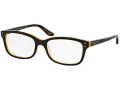 Ralph Lauren Glasögon RL 6062 5277
