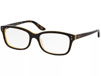 Ralph Lauren Glasögon RL 6062 5277