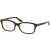 Ralph Lauren Glasögon RL 6062 5277