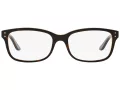 Ralph Lauren Glasögon RL 6062 5277