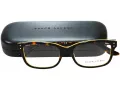 Ralph Lauren Glasögon RL 6062 5277