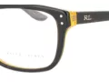 Ralph Lauren Glasögon RL 6062 5277