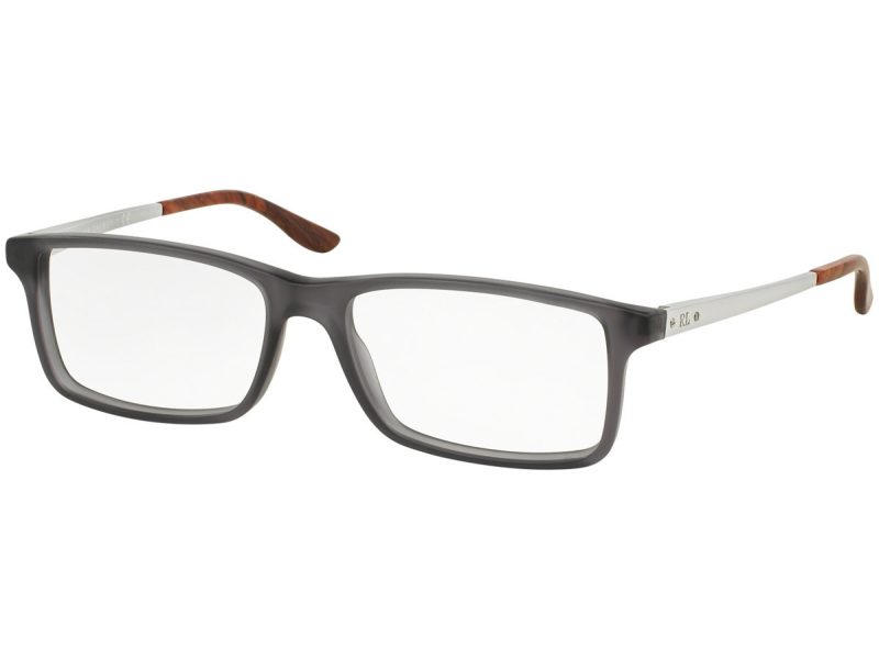 Ralph Lauren Glasögon RL 6128 5510
