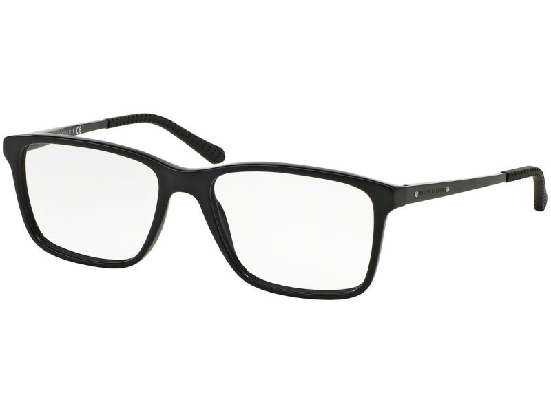 Ralph Lauren Glasögon RL 6133 5001