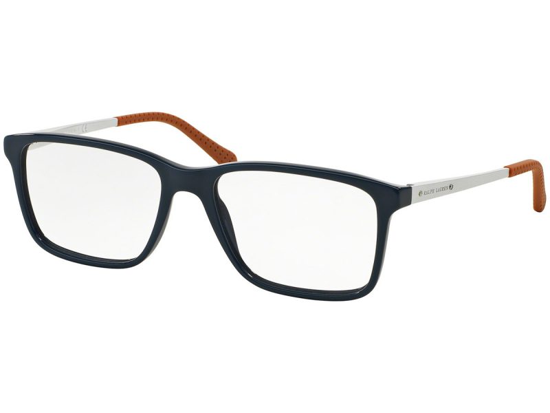 Ralph Lauren Glasögon RL 6133 5465