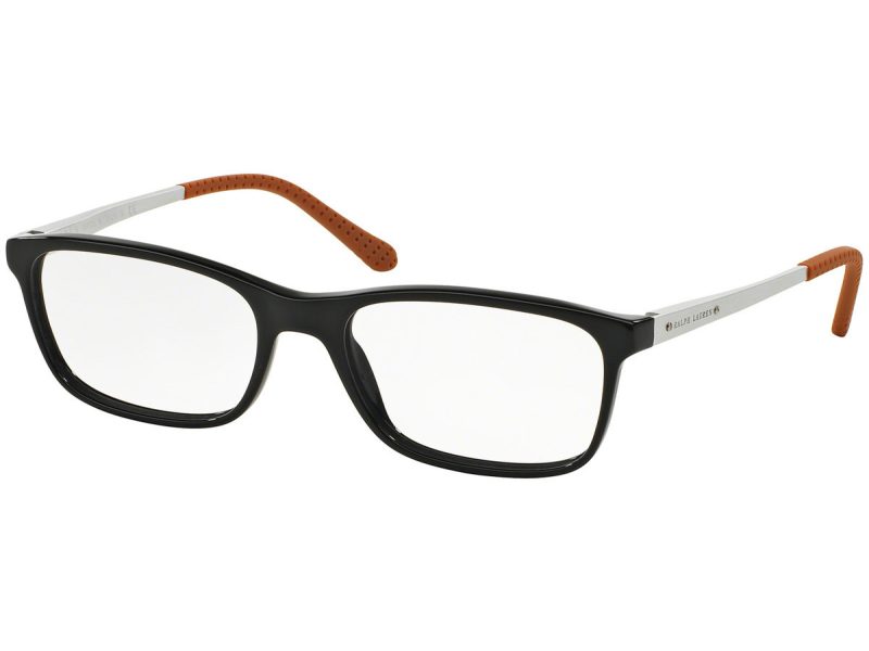 Ralph Lauren Glasögon RL 6134 5001