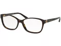 Ralph Lauren Glasögon RL 6136 5003