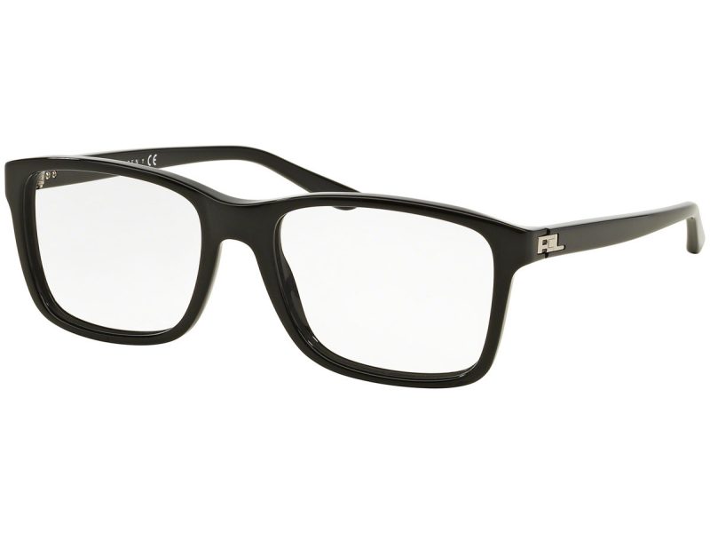 Ralph Lauren Glasögon RL 6141 5001