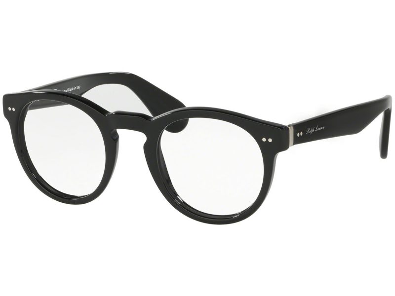 Ralph Lauren Glasögon RL 6149P 5001