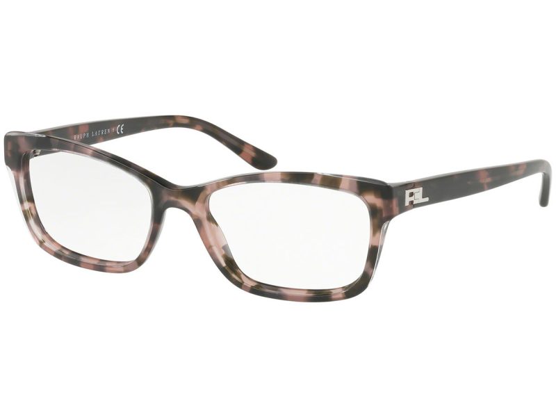 Ralph Lauren Glasögon RL 6169 5655
