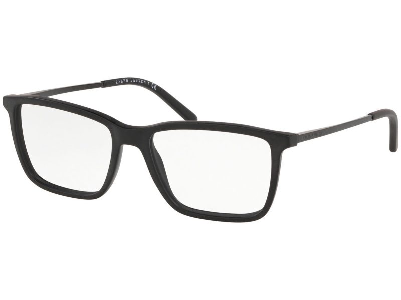 Ralph Lauren Glasögon RL 6183 5001